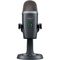 Микрофон Blue Microphones Yeti Nano - Shadow Grey