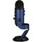 Микрофон Blue Microphones Yeti Midnight Blue, изображение 2
