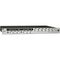 Микрофонный предусилитель Audient ASP800