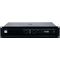 Усилитель LD Systems DEEP2 600