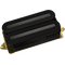 Датчик DiMarzio DP102BK X2N