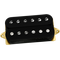 Датчик DiMarzio DP160BK Norton