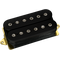 Датчик DiMarzio DP161BK Steve’s Special