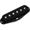 Датчик DiMarzio DP415BK Area 58