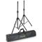 Набор стоек для акустических систем Gravity SS 5212 B SET 1