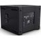 Сабвуфер LD Systems STINGER SUB 18 A G3, изображение 2