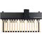 MIDI клавиатура Nord Pedal Keys 27