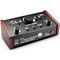 Контроллер студийных мониторов Palmer Pro MONICON L, изображение 2