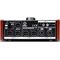 Контроллер студийных мониторов Palmer Pro MONICON L, изображение 4