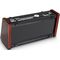 Контроллер студийных мониторов Palmer Pro MONICON L, изображение 5