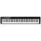 Цифровое пианино Casio Privia PX-S1000BK
