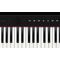 Цифровое пианино Casio Privia PX-S1000BK, изображение 6