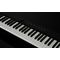 Цифровое пианино Casio Privia PX-S1000BK, изображение 5