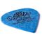 Медиатор Dunlop 412R1.0 Tortex Sharp 1.0, изображение 3