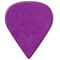 Медиатор Dunlop 412R1.14 Tortex Sharp 1.14, изображение 2