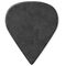 Медиатор Dunlop 412R1.35 Tortex Sharp 1.35, изображение 2