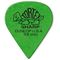 Медиатор Dunlop 412R.88 Tortex Sharp .88