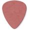 Медиатор Dunlop 417R.58 Gator Grip .58, изображение 2