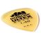 Медиатор Dunlop 433R1.40 Ultex Sharp 1.4, Количество медиаторов: Штучные, изображение 2