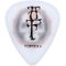 Медиатор Dunlop BL40R.73, изображение 3