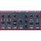 Цифровое пианино Nord Piano 4 88, изображение 4