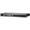 Микрофонный предусилитель Audient ASP800, изображение 2