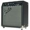 Комбоусилитель Fender Frontman 10G, изображение 2