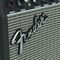 Комбоусилитель Fender Frontman 10G, изображение 3