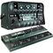 Набор из усилителя и футсвитча Kemper Profiler Set: Head Black and Remote