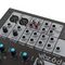 Микшерный пульт LD Systems VIBZ 6 D, изображение 4