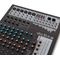 Микшерный пульт LD Systems VIBZ 12 DC, изображение 4