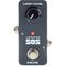 Педаль эффектов Nux Mini Core SE SOS Looper