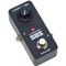 Педаль эффектов Nux Mini Core SE SOS Looper, изображение 3