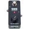 Педаль эффектов Nux Mini Core SE SOS Looper, изображение 4