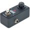 Педаль эффектов Nux Mini Core SE SOS Looper, изображение 5
