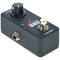 Педаль эффектов Nux Mini Core SE SOS Looper, изображение 6
