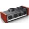 Контроллер студийных мониторов Palmer Pro MONICON, изображение 3