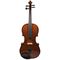 Скрипка Strunal Cremona Stradivarius 160 4/4