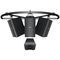 Пассивная акустическая система Bose LT 3202 WR, изображение 2