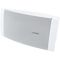 Пассивная акустическая система Bose FreeSpace DS 40SE (White)