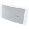 Пассивная акустическая система Bose FreeSpace DS 40SE VA (White), изображение 2