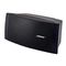 Пассивная акустическая система Bose FreeSpace DS 100SE VA (Black), изображение 2