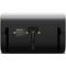 Пассивная акустическая система Bose DesignMax DM8S (Black), изображение 2