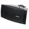 Пассивная акустическая система Bose FreeSpace DS 40SE (Black), изображение 2