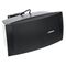 Пассивная акустическая система Bose FreeSpace DS 40SE VA (Black)