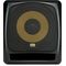 Студийный сабвуфер KRK 12S2
