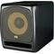 Студийный сабвуфер KRK 12S2, изображение 2