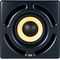 Студийный сабвуфер KRK 12sHO