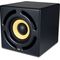 Студийный сабвуфер KRK 12sHO, изображение 2
