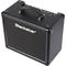 Комбоусилитель для электрогитары Blackstar HT 1, изображение 2